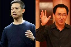 1分钟教程!三亚市工厂招工信息_哔哩哔哩-2